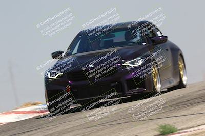 media/Jul-26-2025-Speed Ventures (Sat) [[fe569e6cf0]]/Red Group/Grapevine/